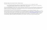 Proposed Rule [RIN 2070-AJ92; FRL-9342-3] - US Environmental