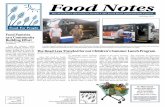 Food Notes Fall 2011.pdf - Food for People