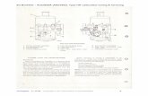 SU Booklets â€“ AUC9939A (AKD7902): Type HIF carburettor tuning
