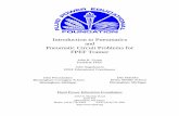 Introduction to Pneumatics - Clippard Instrument Laboratory Inc
