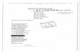 Willner Indictment - Department of Justice