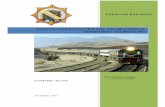 pakistan railways code for the mechanical department (workshops)