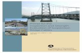 Primer for the Inspection and Strength Evaluation - Federal Highway