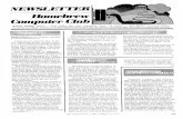 Homebrew Computer Club Newsletter, Mar 16 1977 - The DigiBarn