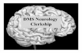 Clerkship Presentation to MEC - Dartmouth Medical School