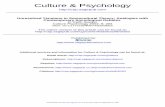 Downloaded - Laboratory of Comparative Human Cognition