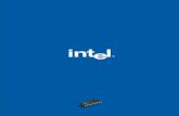Intel: 35 Years of Innovation (1968â€“2003)