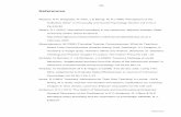 PDF - References - UTas ePrints