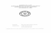 Zoning Bylaws - Douglas, MA | Official Website