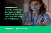 PHARMA MARKETING: How to Embrace Consumer Data and …