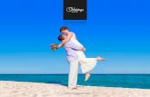 O WEDDING PACKAGES