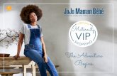 V I R TUAL Maternity VIP - JoJo Maman Bebe