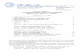 CE/CS/EE Requirements - CSUB - Computer Science Department