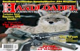 Old West Pistol Performance! - Rifle Magazine