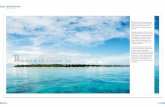 Paradise in the Visayan Sea - Malapascua Exotic Island Dive and