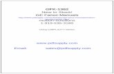 GE Fanuc Manuals | Series 90-70 9070 | GFK-2055 - PDF Supply