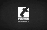 here - Transmoto