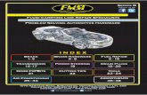 FMSI Flyer - Series B - FMSI Automotive Hardware