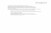 Download (187Kb) - WRAP: Warwick Research Archive Portal