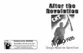 After the Revolution - Network 23