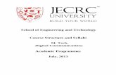 Download - JECRC University