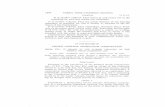 Volume 71: Pages 1470-1597 - Federal Trade Commission