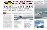 Yachting Monthly Article (PDF) - Admiral Yacht Insurance