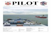January 2012 (307) - The Pilot Magazine