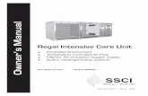 702718-Regal Intensive Care Unit - Suburban Surgical