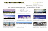 Now Boarding: Fentress Airports + The Architecture of Flight Image