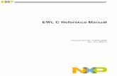 EWL C Reference Manual