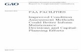 GAO-13-757 - US Government Accountability Office