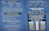 Drawing Schedule - Texas Lottery