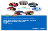 ISOPA Eco-profile Polyether Polyols 2012-04.pdf