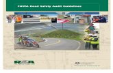FHWA Road Safety Audit Guidelines - FHWA Safety Program - U.S