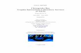 RF05-12 - Virginia Marine Resources Commission