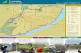Download Poco Trail Map - Fraser River Bike Tours & Rentals