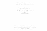 MASTERâ€™S THESIS White-Box Cryptography for Digital Content