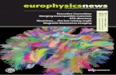 PDF (15.41 MB) - Europhysics News