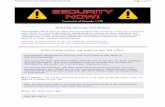 Cracking Security Certificates
