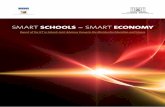 smart schools = smart economy - Department of Education and Skills