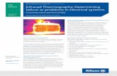 Infrared Thermography - Allianz Global Corporate & Specialty
