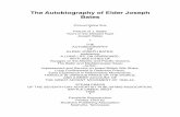 The Autobiography of Elder Joseph Bates.pdf - Second Advent Revival