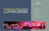 Candidate application - Unesco - UNESCO | Building peace in
