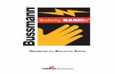 Safety Basics Handbook