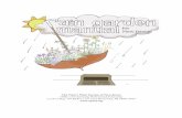 Rain Garden Manual - Sustainable JC