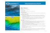 Wet Maps (Grades 5-6) - NOAA Ocean Explorer
