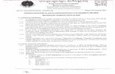 Instruction for Admission in Govt ... - Ministry of Education