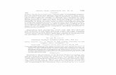 Volume 66: Pages 1039-1131 - Federal Trade Commission