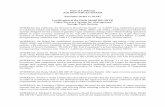 Executive Order G-70-187 - Air Resources Board - State of California